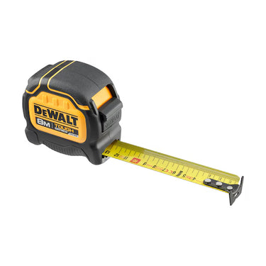 Ruletă premium 8m x 32mm DWHT36928-0
