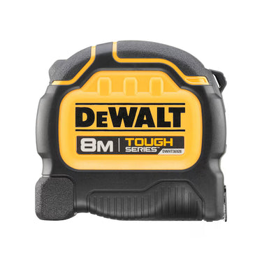Ruletă premium 8m x 32mm DWHT36928-0