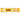 DeWalt Nivela billet aluminiu 165mm DWHT42525-0