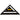 DeWalt Echer rapid premium 18cm 7 inch DWHT46031-0