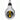 DeWalt Trasator cu sfoara 6:1 30m DWHT47399-0