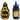DeWalt Trasator cu sfoara Bi-Material 4:1 30m cu creta albastra DWHT48333BC