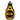 DeWalt Trasator cu sfoara Bi-Material 4:1 30m DWHT48333