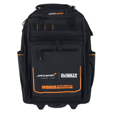 DeWalt Rucsac cu maner si roti DWST60101-9