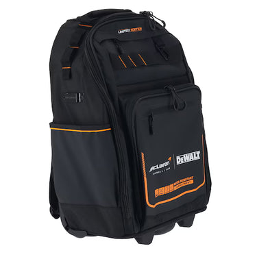 DeWalt Rucsac cu maner si roti DWST60101-9