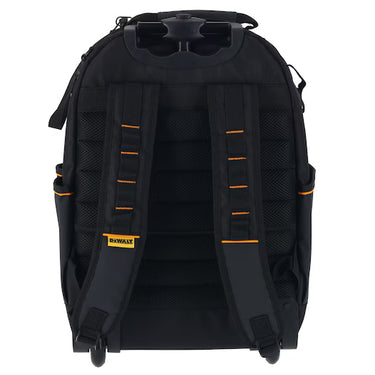 DeWalt Rucsac cu maner si roti DWST60101-9