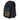 DeWalt Rucsac cu maner si roti DWST60101-9