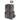 DeWalt Set de cutii de scule Tstak, 3 buc, McLaren  DWST60452-1