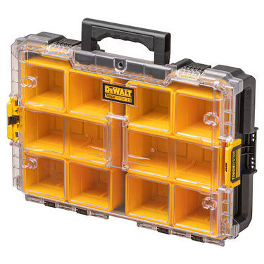 Organizator DeWalt ToughSystem 2.0 DWST83394-1, IP65