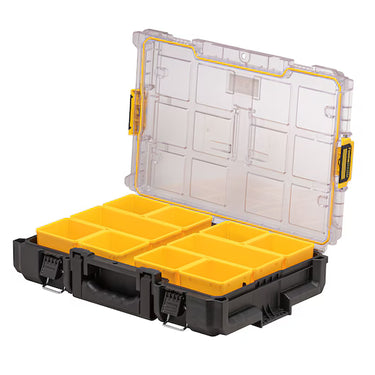 Organizator DeWalt ToughSystem 2.0 DWST83394-1, IP65