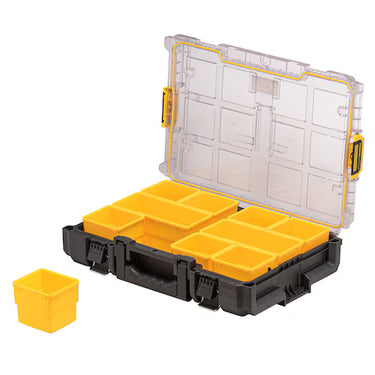 Organizator DeWalt ToughSystem 2.0 DWST83394-1, IP65