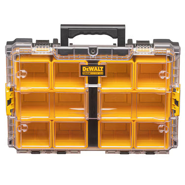 Organizator DeWalt ToughSystem 2.0 DWST83394-1, IP65