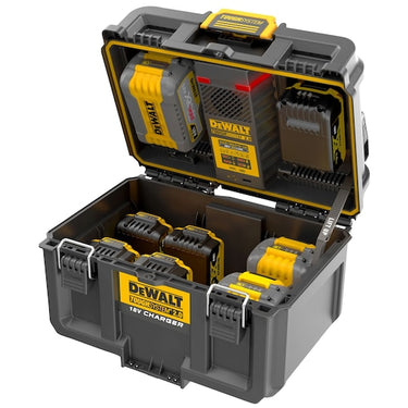 DeWalt Cutie de incarcat DWST83471-QW