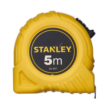 Stanley Ruleta 5M 1-30-497