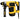 DeWalt Ciocan rotopercutor SDS-Plus 1000W 32mm D25413K-QS