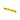 Stanley Nivela cu bula 40CM STHT1-43102