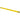 Stanley Nivela cu bula 120CM STHT1-43106