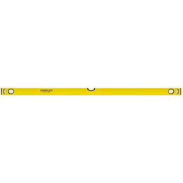 Stanley Nivela cu bula 120CM STHT1-43106