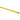 Stanley Nivela cu bula 150CM STHT1-43107