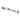 Stanley Nivela cu bula 40CM STHT1-43110