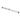 Stanley Nivela Magnetica 80CM STHT1-43112
