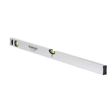 Stanley Nivela Magnetica 80CM STHT1-43112