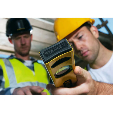 Stanley Nivela cu bula 40CM STHT1-43102