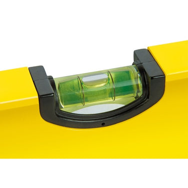 Stanley Nivela cu bula 60CM STHT1-43103