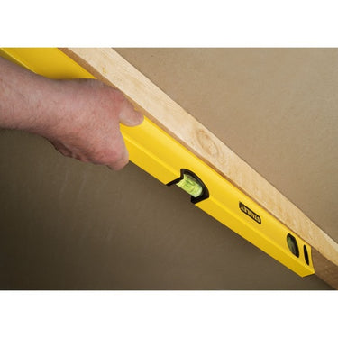 Stanley Nivela cu bula 60CM STHT1-43103