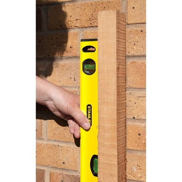 Stanley Nivela cu bula 60CM STHT1-43103