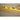 Stanley Nivela cu bula 60CM STHT1-43103