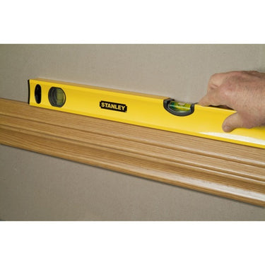 Stanley Nivela cu bula 60CM STHT1-43103