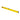 Stanley Nivela cu bula 80CM STHT1-43104