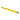 Stanley Nivela cu bula 100CM STHT1-43105