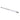 Stanley Nivela Magnetica 120CM STHT1-43114