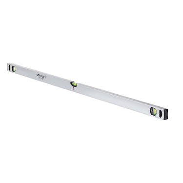 Stanley Nivela Magnetica 120CM STHT1-43114