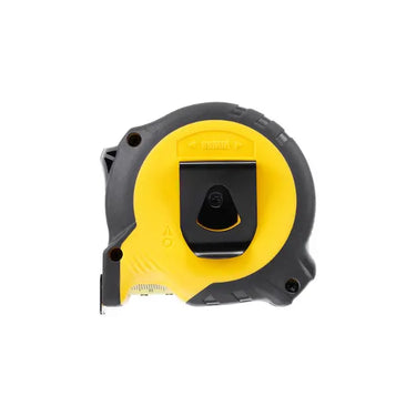 Ruletă Stanley Control-Lock 10M STHT37233-0, cu Magnet