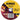 DeWalt Disc taiere inox 125MM DT3507-QZ, 10 bucati
