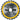Pila circulara DeWalt DT1930 152x20mm 24 dinti pentru lemn