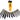 DeWALT - Set de pânze de fierăstrău din 13 buc. DT99550