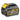 DeWalt Acumulator XR FlexVolt 18V/54V 6.0Ah DCB546-XJ
