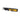 DeWalt DWHT10992 cutit pliabil