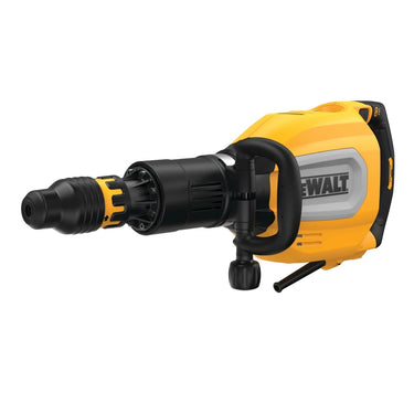 DeWalt Ciocan demolator SDS-max 1550 W D25911K-QS
