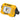 DeWalt Lampa de lucru compacta 12/18V 2000 lumeni body only DCL077-XJ