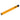 DeWalt Carotă diamantată pentru găurire umedă 52mm 1 1/4" UNC DCDW101-XJ