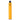 DeWalt Carotă diamantată pentru găurire umedă 82mm 1 1/4" UNC DCDW103-XJ