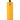 DeWalt Carotă diamantată pentru găurire umedă 102mm 1 1/4" UNC DCDW104-XJ