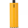 DeWalt Carotă diamantată pentru găurire umedă 127mm 1 1/4" UNC DCDW107-XJ