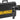 DeWalt Ciocan rotopercutor SDS-Plus 710W 22mm D25033K-QS