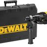 DeWalt Ciocan rotopercutor SDS-Plus 710W 22mm D25033K-QS